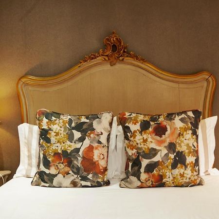Hotel Town And Country Mpumalanga Middelburg  Zewnętrze zdjęcie